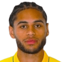 Jérémy Oyono Omva Torque