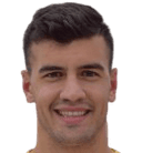 كارلوس مينا