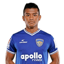 Aimol Chongompipa Reamsochung