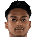 محمد مخيري مهادي