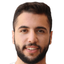 Mohammad Kahlan Abdelrahman Abuhazeem