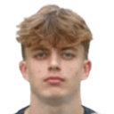 Gustav Vicente Arcos Sundqvist