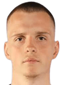 Viacheslav Dergachev