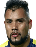 غييرمو باتشيكو