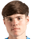 كودي جونسون