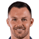 أنتونين بوبيتشون