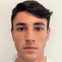 George Catalin Buliga