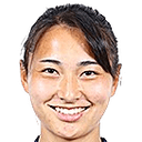 ماناكا هاياشي