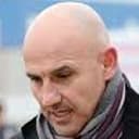 Antonio Cabezuelo Martinez