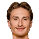 Sławomir Abramowicz