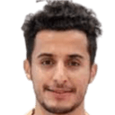 Abdulkarim Al-Qahtani