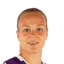 سارة وينانتس