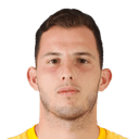 مانويل روفو