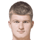 جوردان جيمس