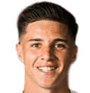 بريستون كيلوين