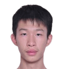 Luo Yuxuan