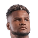 Marco Aldair Rodriguez