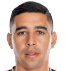 ماتياس غابرييل فيرا