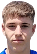 Santiago Grella Raviolo