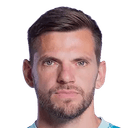 Hendrik Van Crombrugge