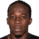 Shavon Owner·John-Brown