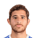 خوان كاميلو بيسيرا