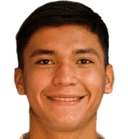 ليوناردو مونتينيغرو