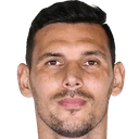 ريناتو كيليتش