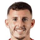 الكسندر لوراي