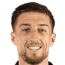 أنطوان ميلي