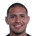 برايان ميندوزا كروز