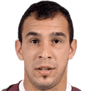 لوكاس مانسينيلي