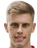 أليكساندر ماريتش