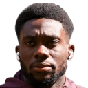 Mubarak Ahmed Al Buainain