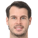 ماتي جونجيك