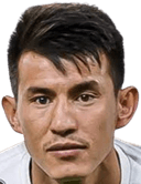 سرداري أمان الله