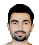 Taha Mohammad Mahdi Bseis