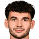 إدوارد سبيرتسيان