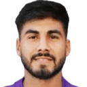 رينزو رابينو