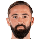 يواكيم آيكماير