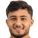 Fernando Rodriguez Rufo