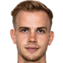 جاسي تومينن