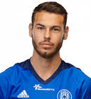 دومينيك راديتش