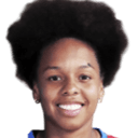 يوميرا بينزون