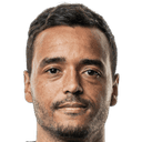 Marc Rochester Sørensen