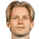 ويليام إسكيلينن