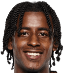 ليمار غوردون