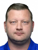 بلاتو زاخارتشوك