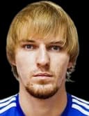 يفجيني ستيشين