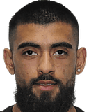 Jorge Emanuel Juárez